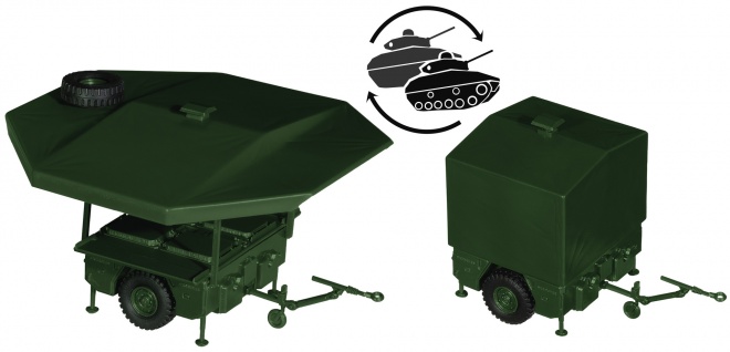 KÃ¤rcher field kitchen kit<br /><a href='images/pictures/Roco/Roco-05192.jpg' target='_blank'>Full size image</a>